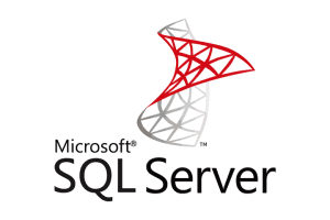 SQL Server